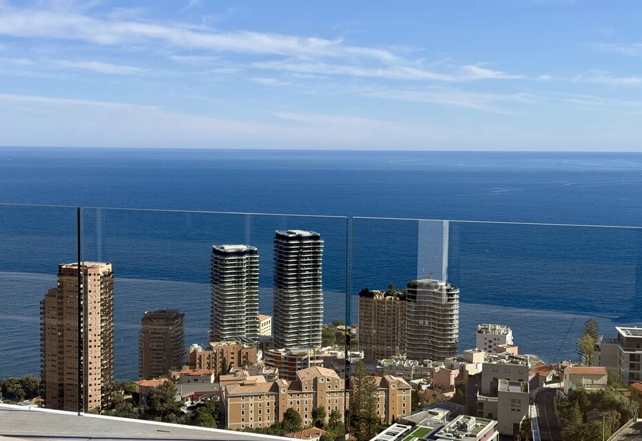 Villa contemporanea con 5 camere da letto vicino a Monaco